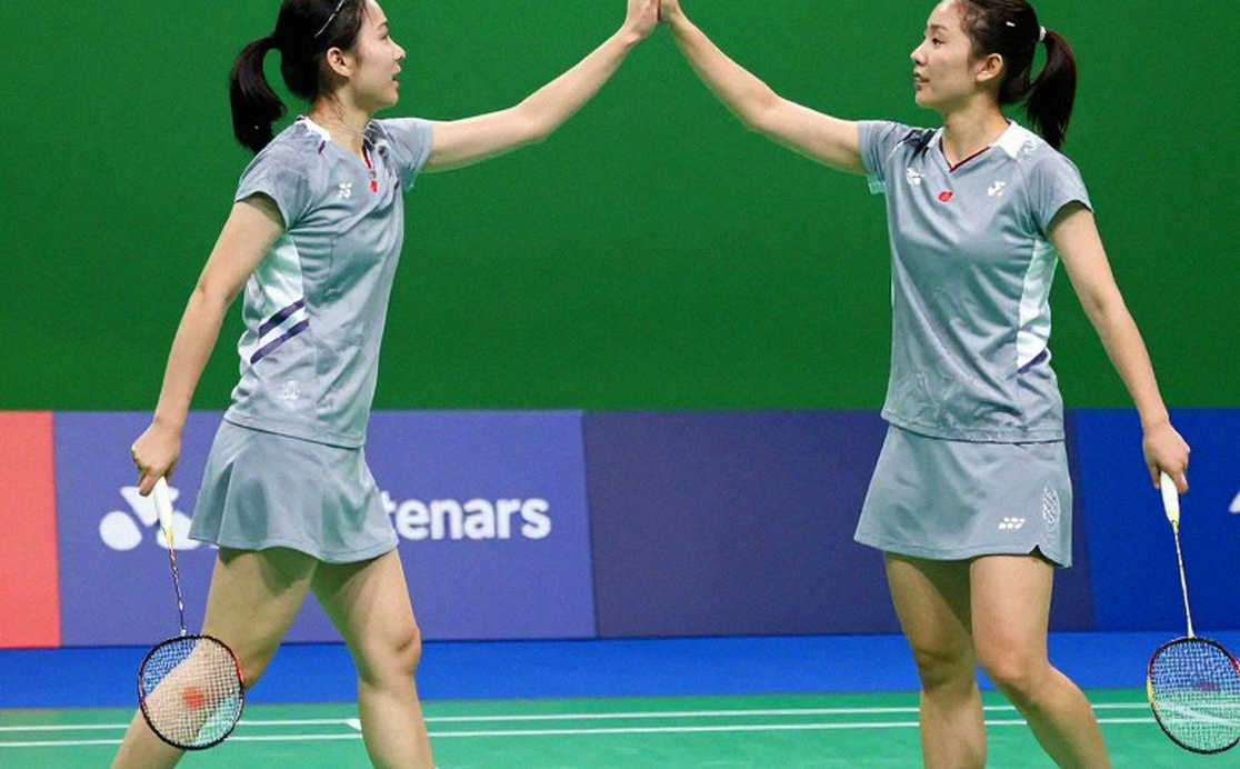 Thùy Linh và bài toán huy chương Asiad: Tiếng thở nằm giữa hai lần giao cầu