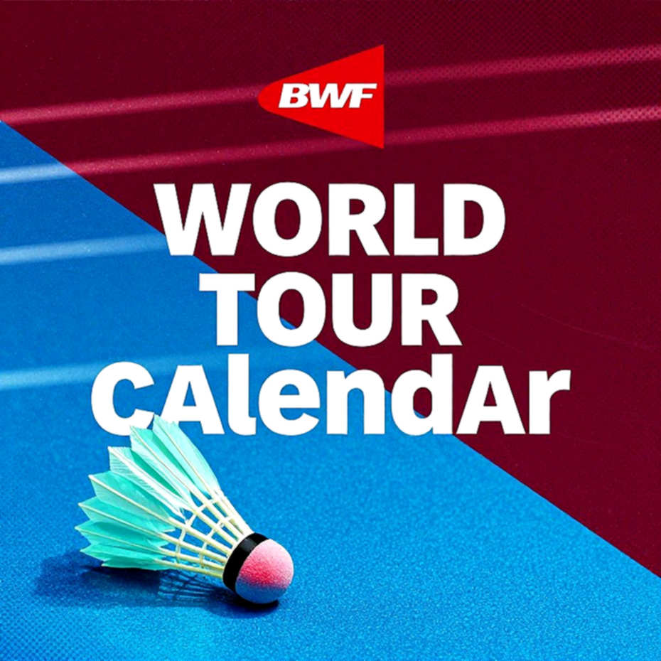 Alwi Farhan, Momota và buổi tập Tokyo: Canh bạc 1.200 quả cầu của PBSI trước Asian Games 2026
