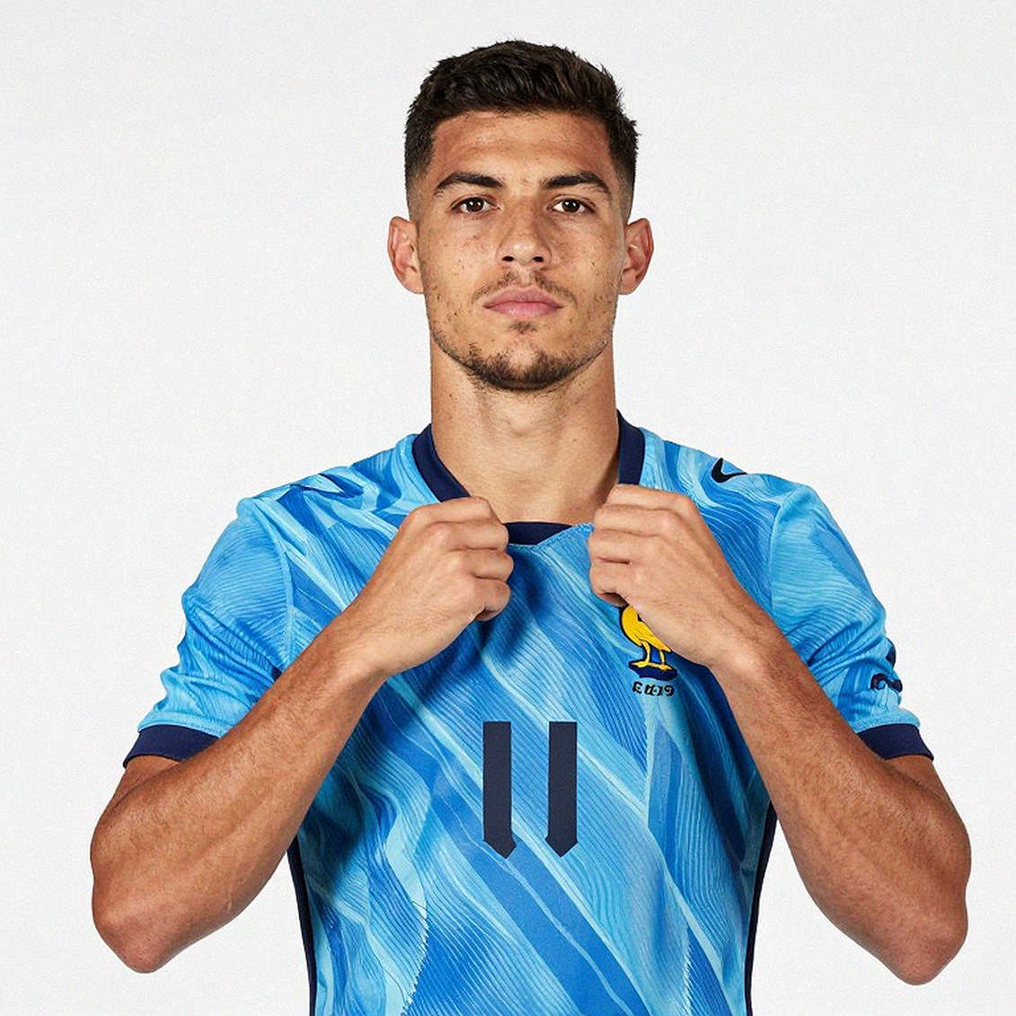 FIFA buộc Thanh Hóa trả 305.000 USD cho Rimario: Món nợ cũ giữa hai đời chủ tịch