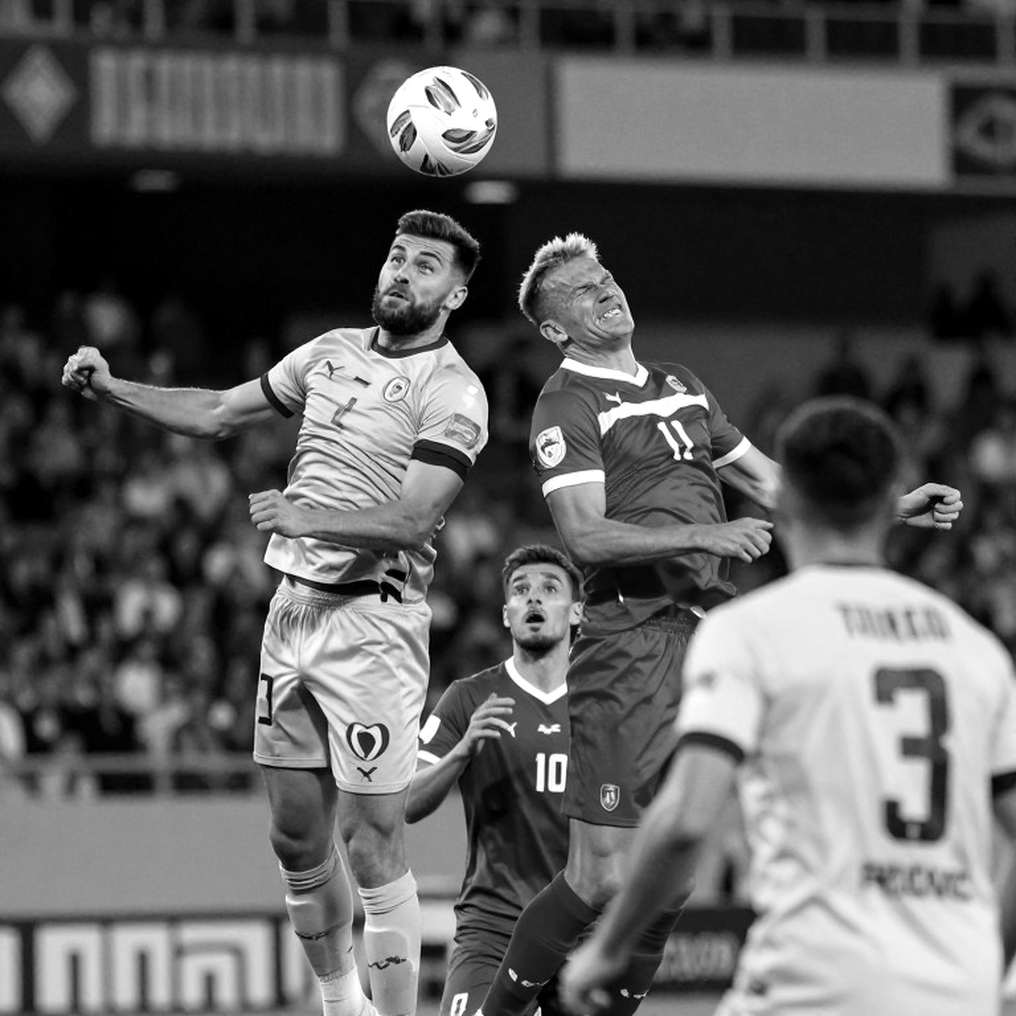 Dong Nai FC - Hanoi Police: Phòng thay đồ nói trước, bảng tỷ số nói sau