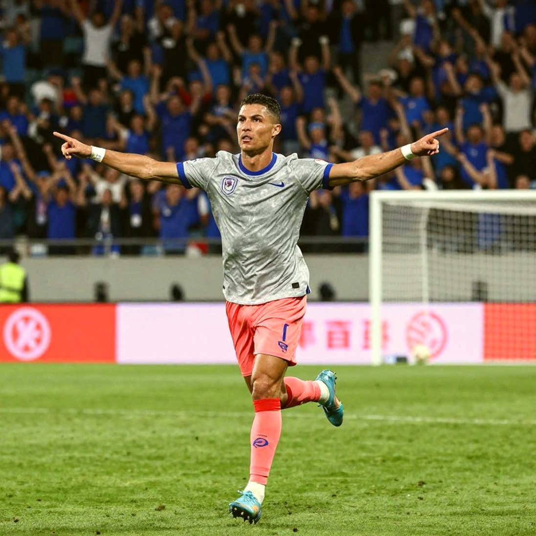 Nỗi lo ở Inter: Khi thủ quân vắng mặt, câu hỏi không chỉ là bàn thắng