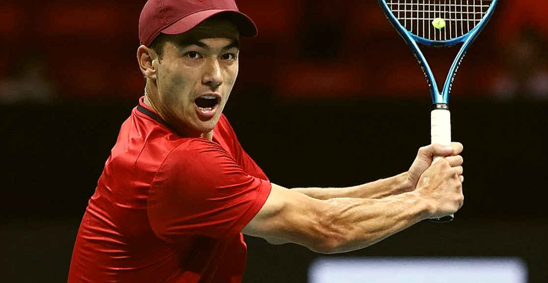 Davis Cup 2026: Alcaraz Out, Zverev Back, and the Post-US Open Squad Puzzle