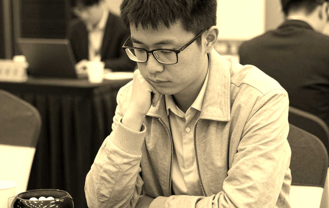 Loạt sản phẩm huấn luyện tháng Tám của ChessBase: Petroff, tính toán và hai khóa cờ vị trí