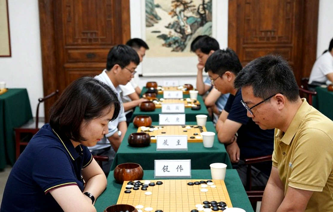 Olympiad cờ vua 2026 tại Samarkand: Ấn Độ bảo vệ ngai kép và chiếc ghế thứ năm không ai ngồi