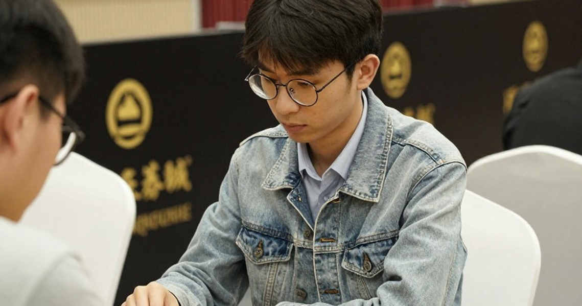 Ngọn đuốc Samarkand và ba dòng tên cần kiểm chứng trước Olympiad cờ vua 2026