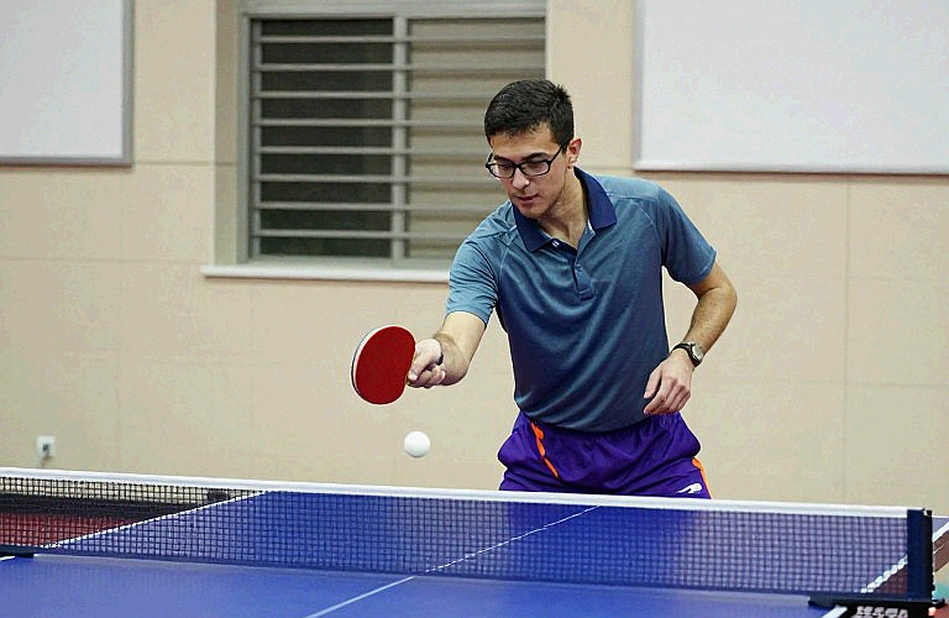 Worthing TTC mở giải Junior Team 1 Star: khi một câu lạc bộ phải tự vá tầng đáy của kim tự tháp