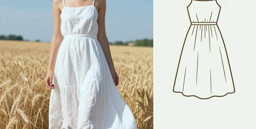 Puripol Boonson và 9,90 giây: đường cong trưởng thành nằm sau hai lần phá kỷ lục ASIAD