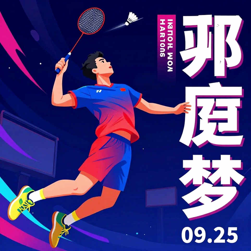 Cầu lông Ấn Độ ở Asian Games 2026: Bản vẽ định mệnh và bóng ma chủ nhà