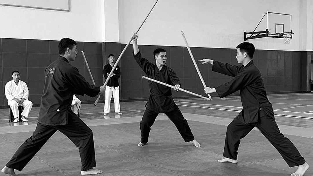 Ô trống trong bảng dữ liệu F1: lỗi trích xuất âm thầm và cái bẫy niềm tin