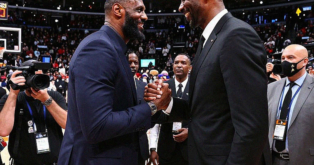 Kawhi Leonard và Toronto: bản tin chuyển nhượng cần thêm một cuộc gọi nữa