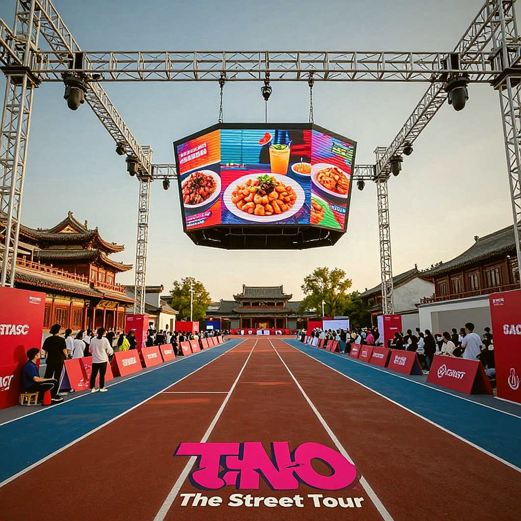 Ba người phụ nữ cuối cùng còn đứng: cột mốc lịch sử của ultra running nữ Anh