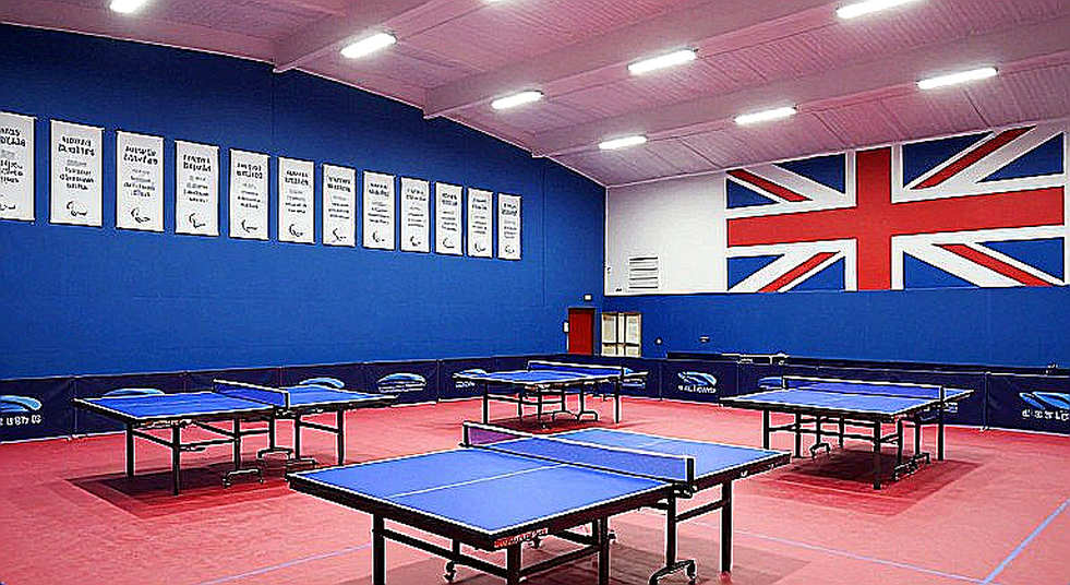 Hai quả match point bị bỏ lỡ và ván đấu 45–28: thể thức tiếp sức đang viết lại luật chơi bóng bàn Ý