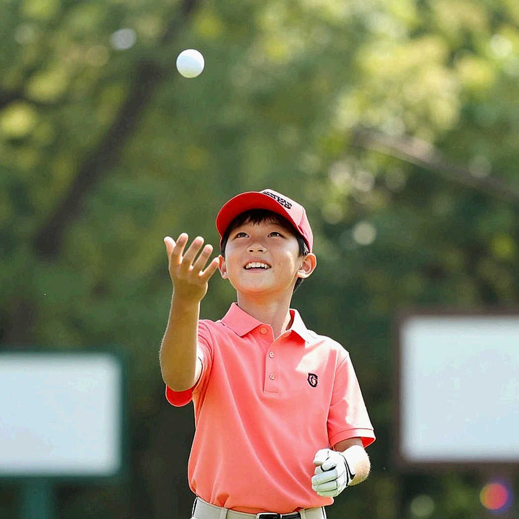 BMW PGA Championship 2026: McIlroy và khoảng cách ba gậy không ai nhắc tới
