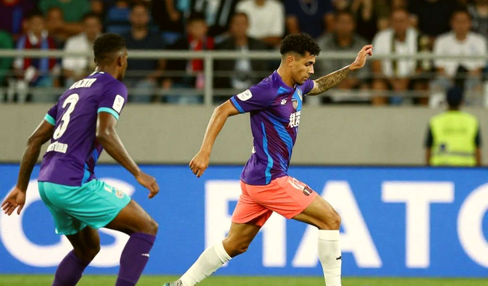Europa League đá thứ Tư: Khi thứ Năm không còn là mái nhà