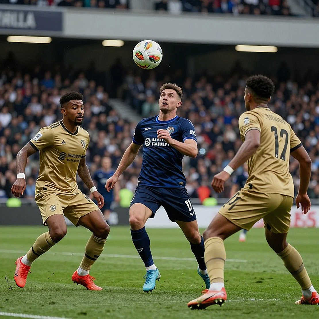 Newcastle 2-1 Hull: Bảy phút chớp nhoáng, một chiến thắng và những câu hỏi còn bỏ ngỏ