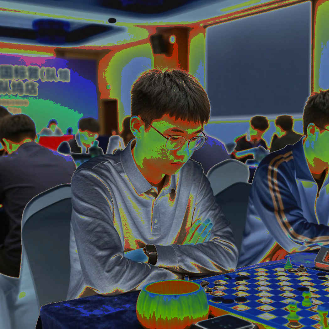 9...a5, Bayonet và một tiêu đề Capablanca không nằm trong hồ sơ