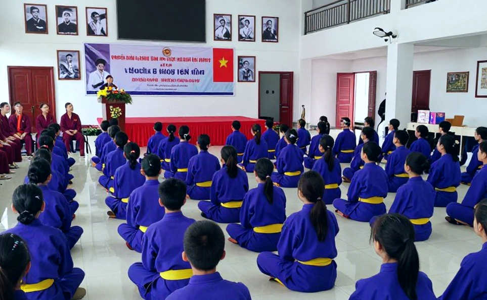 Phân Tích Chuyên Sâu Stage-2: Khi Dữ Liệu Đầu Vào Rỗng — Bài Học Về Quy Trình Xử Lý Thông Tin Thể Thao
