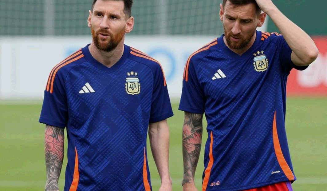 Barthez – Maignan và 48 giờ làm lại khung thành tuyển Pháp