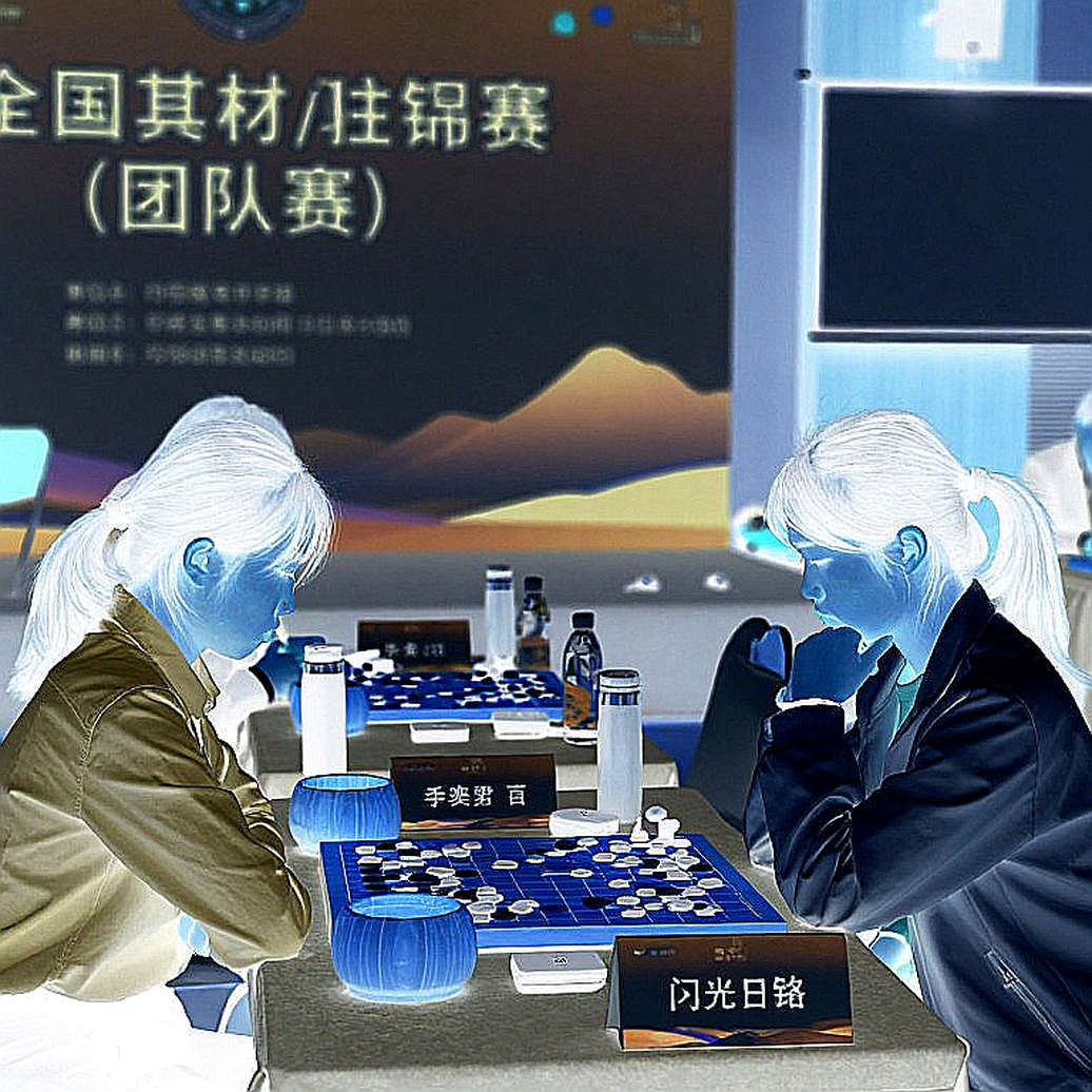 Tỷ số 3,5-0,5 và vết nứt ở hàng trên của bàn cờ Ấn Độ tại Olympiad 2026