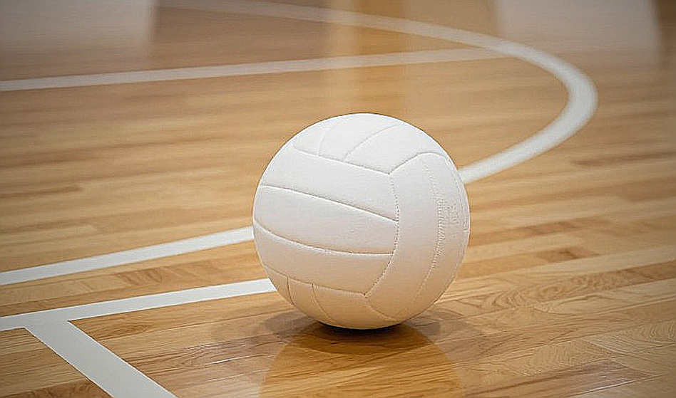 Cú đập vào mặt một libero 14 tuổi: Khi bóng chuyền nữ Việt Nam phải tự hỏi mình đang phát triển vì ai