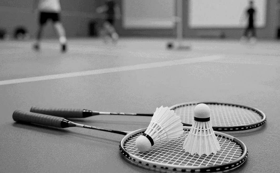 Đội tuyển cầu lông Trung Quốc và mục tiêu hai HCV Asian Games 2026: Khi phòng y tế lên tiếng trước bảng thành tích