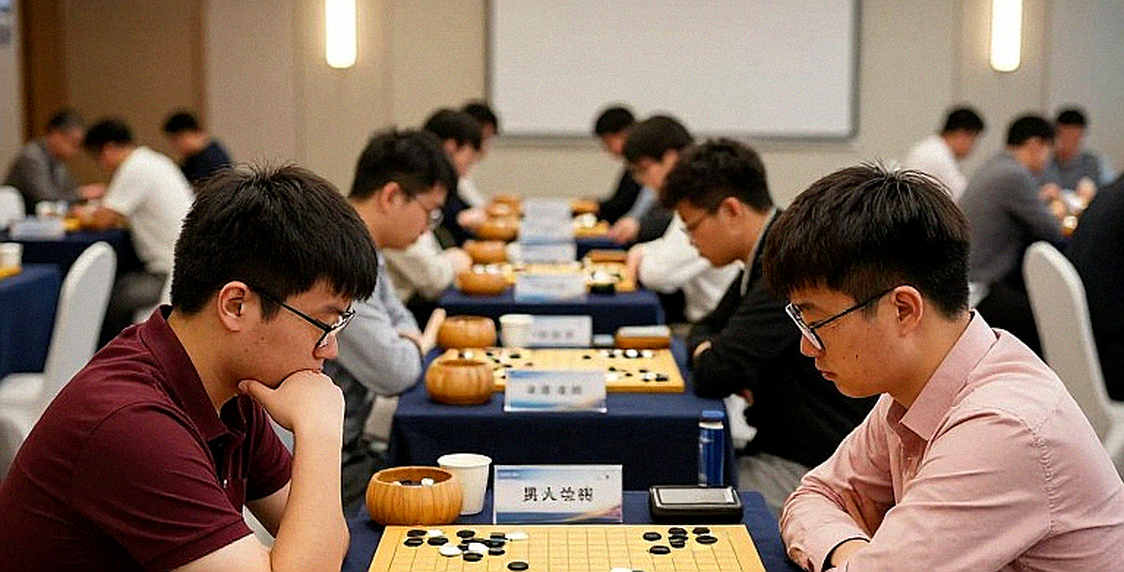 Samarkand, 5.e5 và vũ khí của những kẻ vô danh: Chiến thắng Jobava dưới lăng kính Daniel King