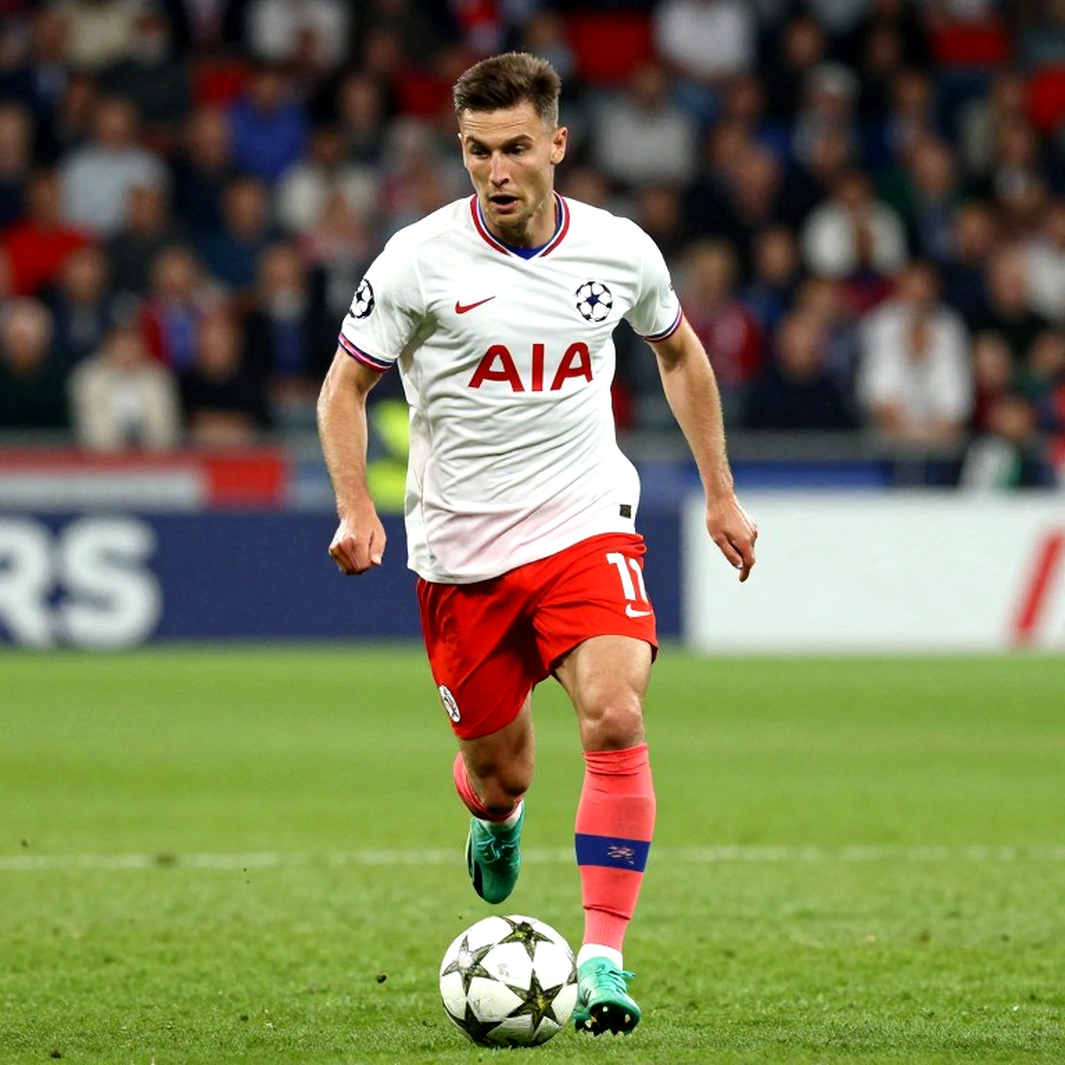 Cú hat-trick của Brenner Marlos đưa Bắc Ninh vào vòng tiếp theo Cúp Quốc gia: chiến thắng 3-2 trước Long An và nỗi lo phía sau tỷ số