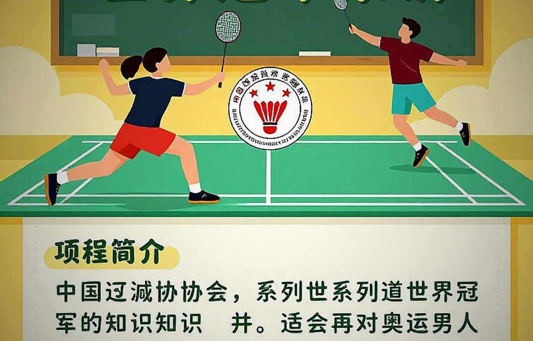 Thùy Linh gục ngã trước tài năng 19 tuổi Trung Quốc tại Vietnam Open: Ranh giới mong manh giữa xếp hạng và phong độ