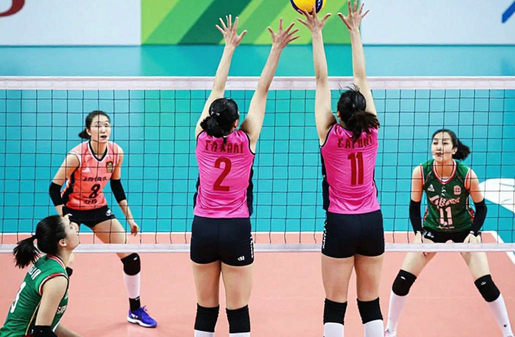 Khi bảng phân tích trống rỗng: bóng đá Việt Nam và bài học từ những khoảng lặng dữ liệu