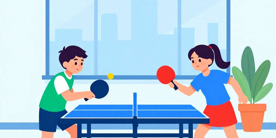 Khoảng trống thông tin và kỷ luật kiểm chứng trong mùa chuyển nhượng LCK