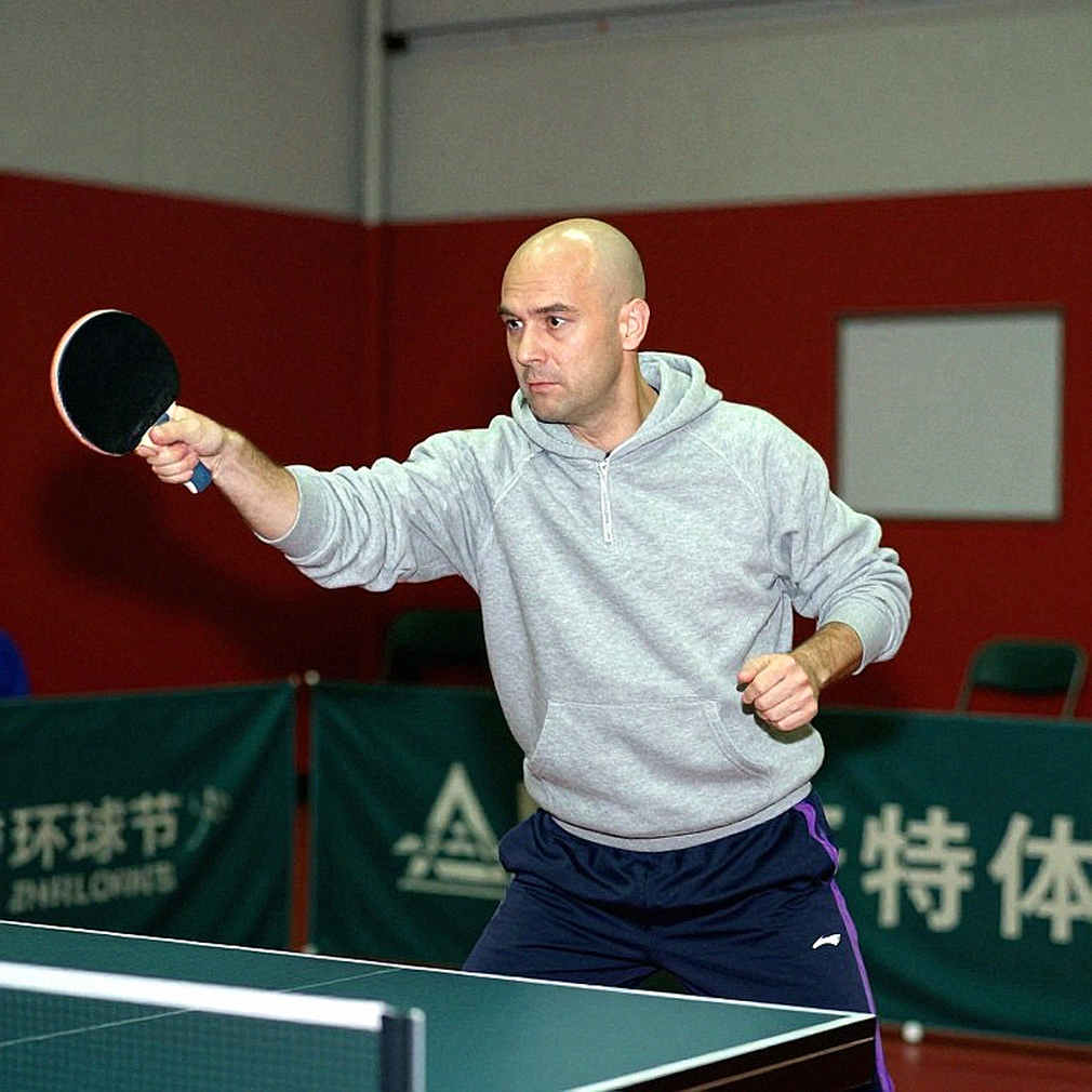 Trương Di Ninh và Diêm Sâm dẫn trại Eurotalents tại Luxembourg: Một kênh xuất khẩu phương pháp đi qua trường đại học