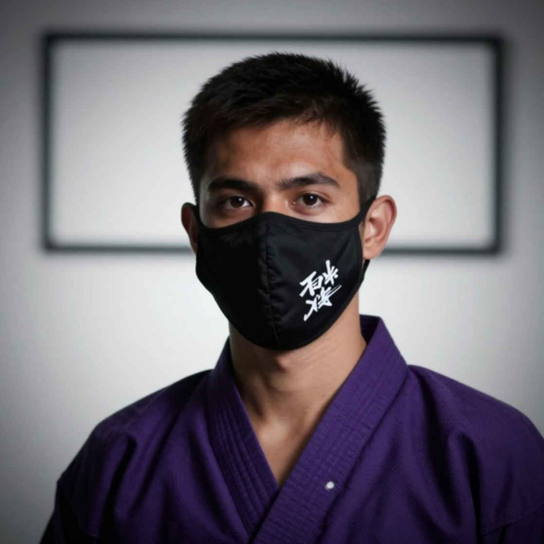 Chuncheon và bài toán không có Hàn Quốc: Đằng sau tấm HCV Taekwondo quyền của Việt Nam