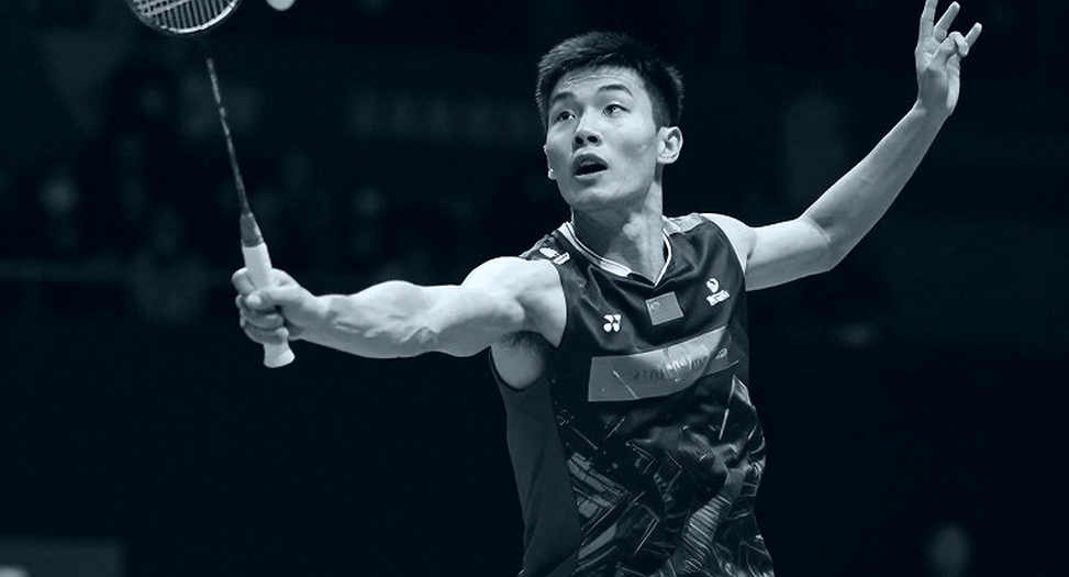 Norris mất chiến thắng ở Madring: tiếng lốp không nói dối, nhưng làn pit cũng vậy