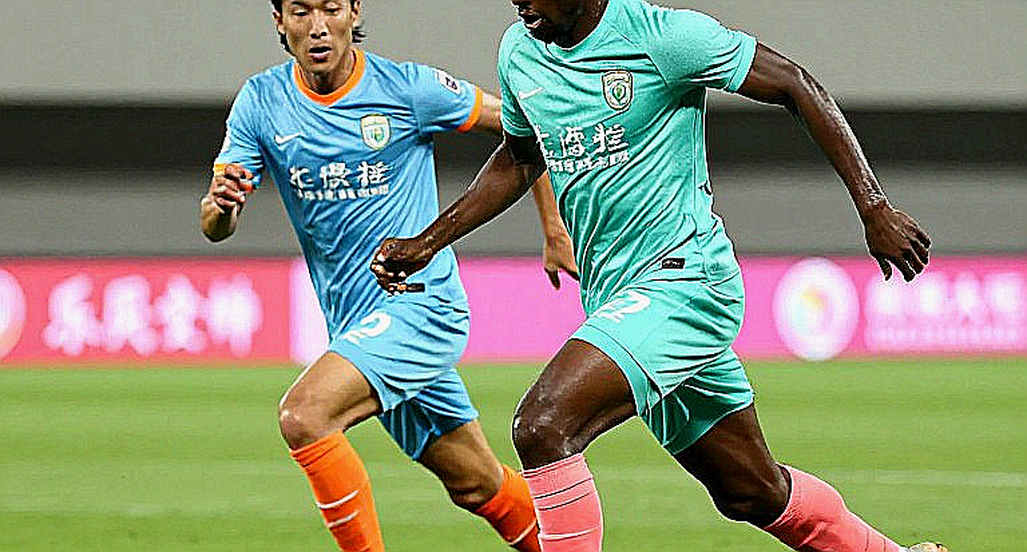 U23 Việt Nam gặp U23 Hàn Quốc: Cú sốc ở Nagoya không nằm ở hàng công, nó nằm ở phút thứ 67