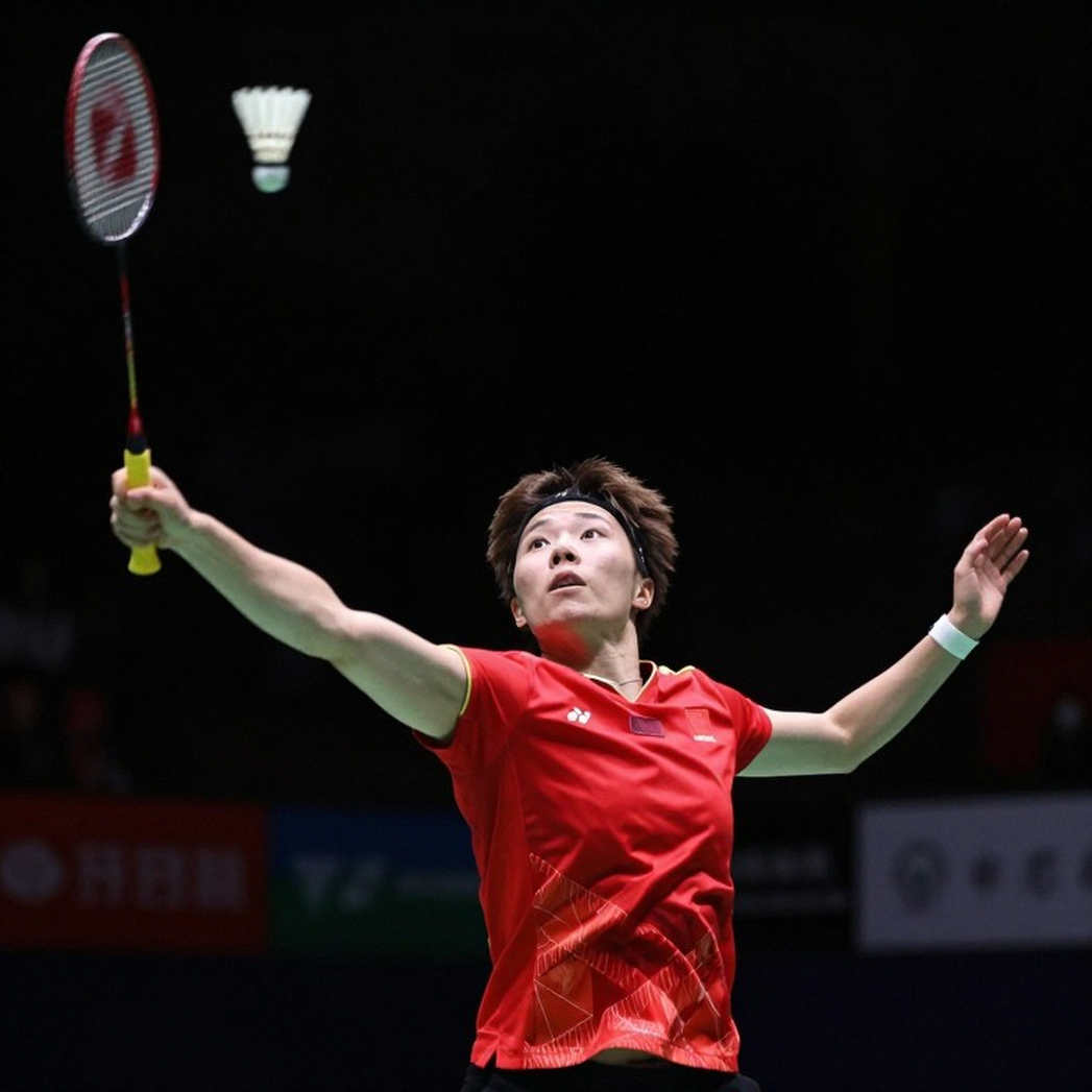 China Masters 2026: Satwiksairaj Rankireddy và Chirag Shetty lật ngược thế trận, mở đường bảo vệ HCV Asian Games