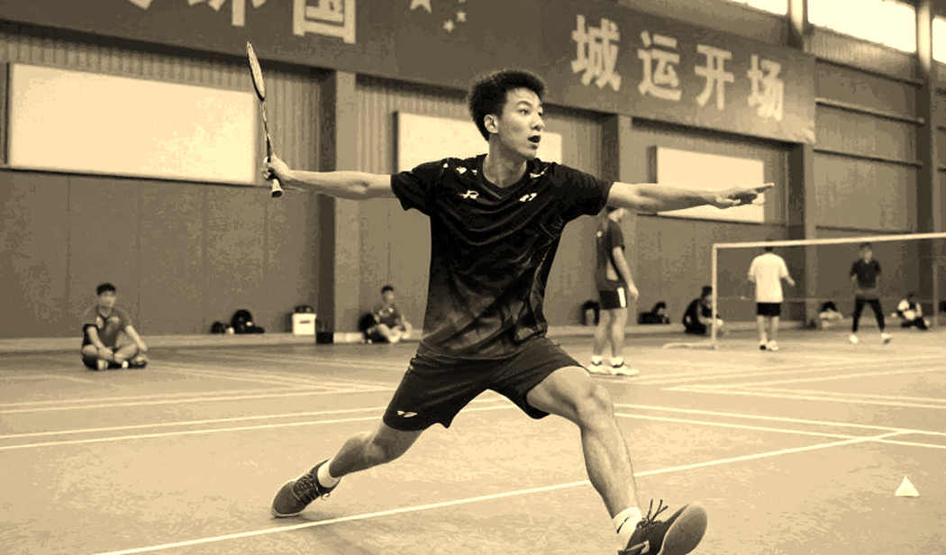 Ván ba 12-21 của Nguyễn Thùy Linh: điểm mù lớn nhất của cầu lông đơn Việt Nam tại Asian Games