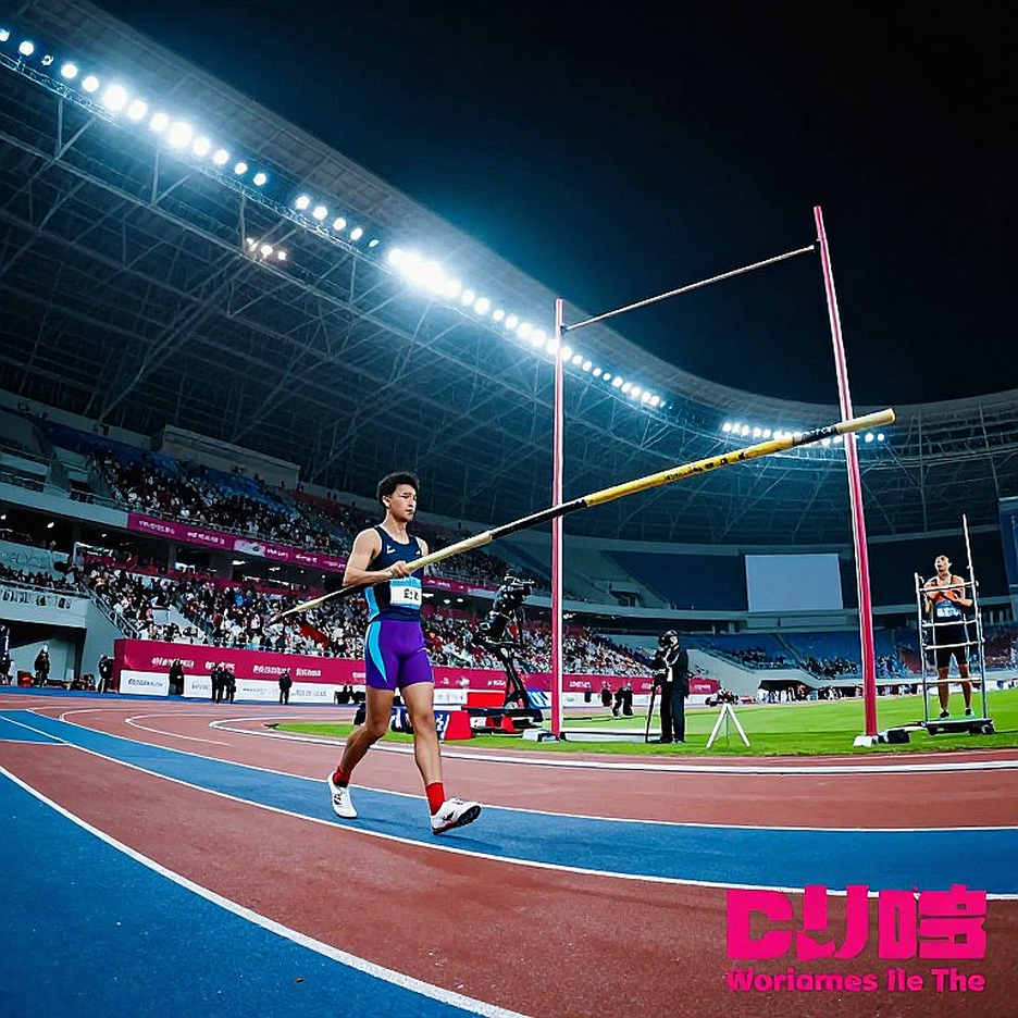 1,95m và 75.000 đô: Khi tấm bạc Olympic của Olyslagers được định giá bằng một bảng chi trả