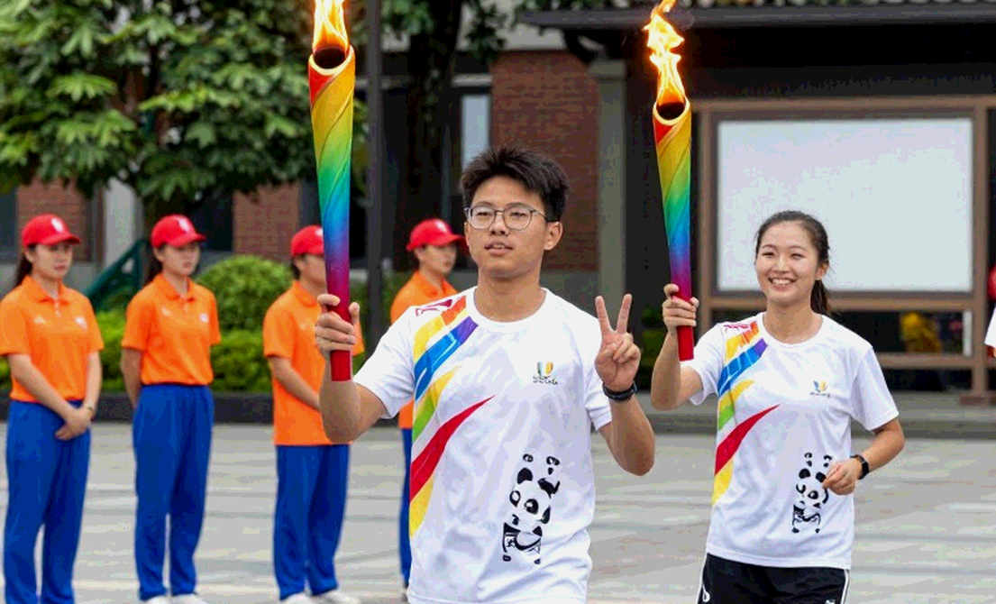 75 phút của Văn Quyết và điều khoản chuyển giao mà Hà Nội FC chưa dám ký