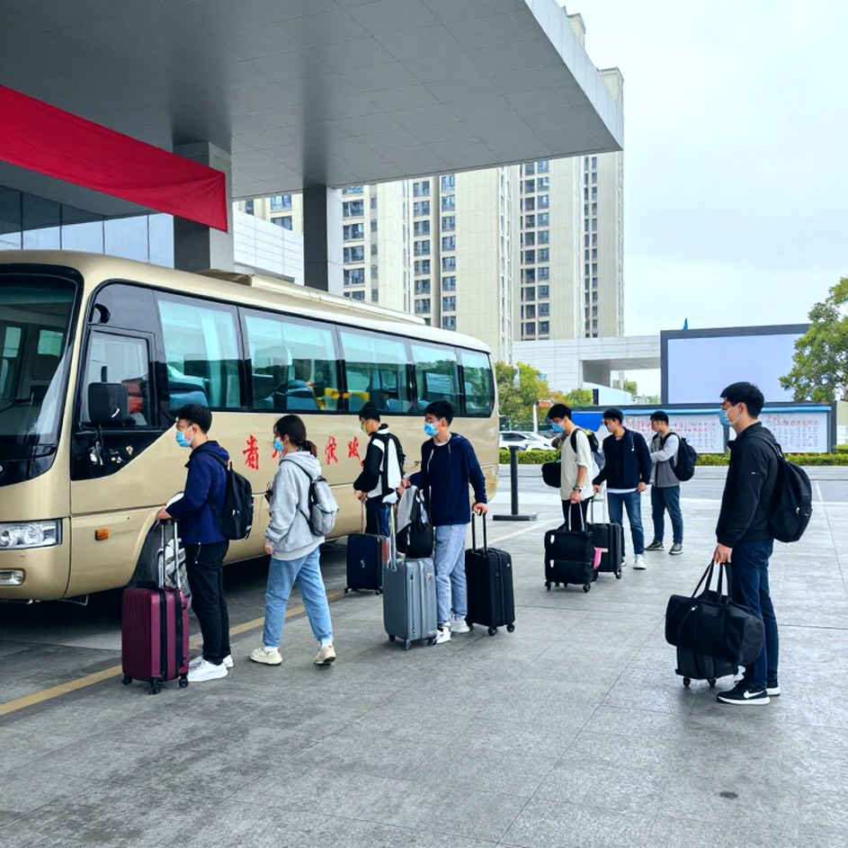 Vietnam Open 2026: Khi một tay vợt 43 tuổi thắng vòng loại, tôi không nhìn thấy tuổi trẻ — tôi nhìn thấy khoảng trống đơn nam Việt Nam