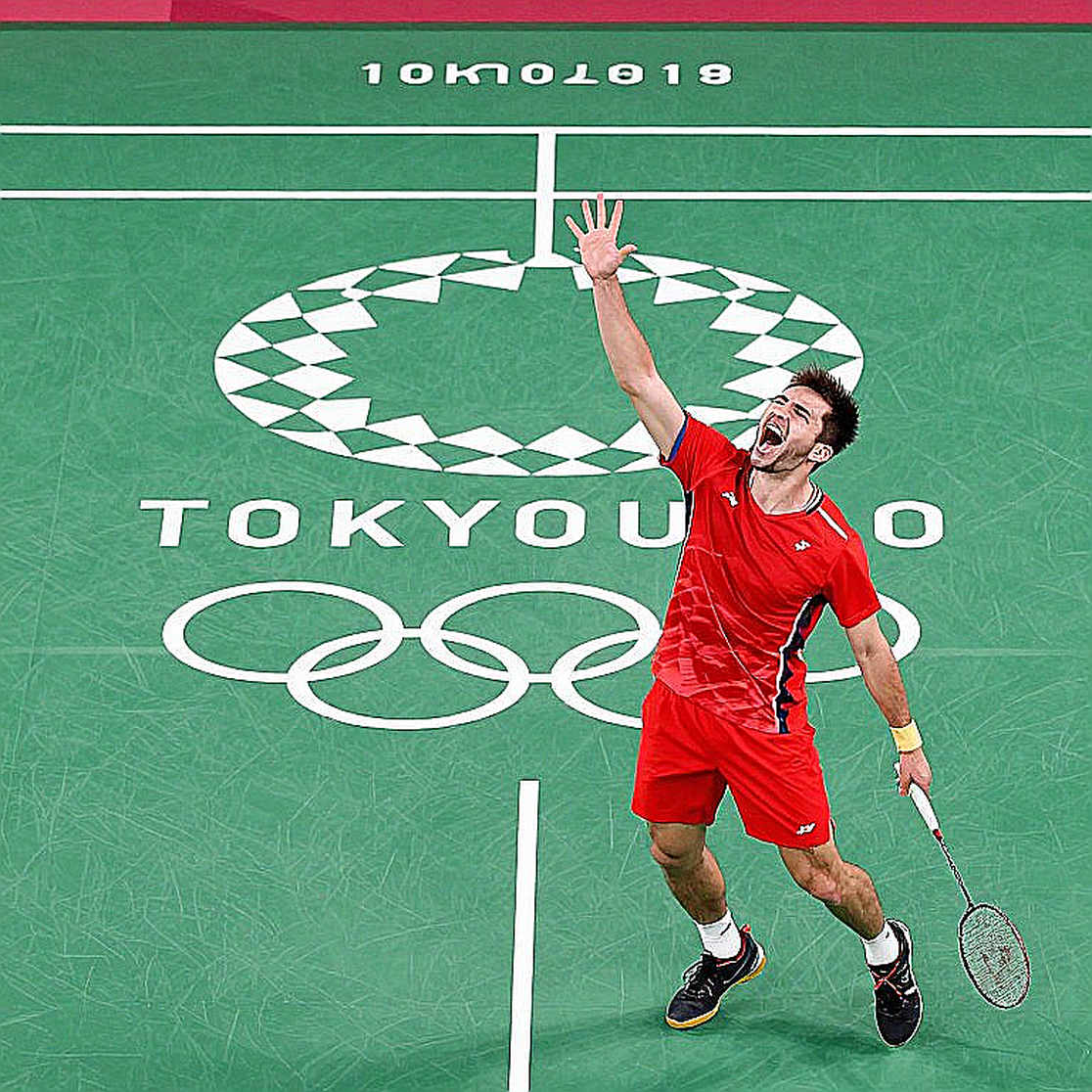 VIRESA chính thức nắm bản quyền Esports ASIAD 20 Aichi-Nagoya 2026: Bước tiến chiến lược của thể thao điện tử Việt Nam