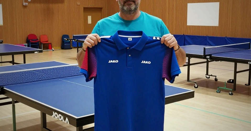 Giải Vô địch Cá nhân châu Âu 2026 tại Ljubljana: hạn thẻ báo chí 28 tháng 9 và đường vòng loại Olympic nằm trong một câu văn