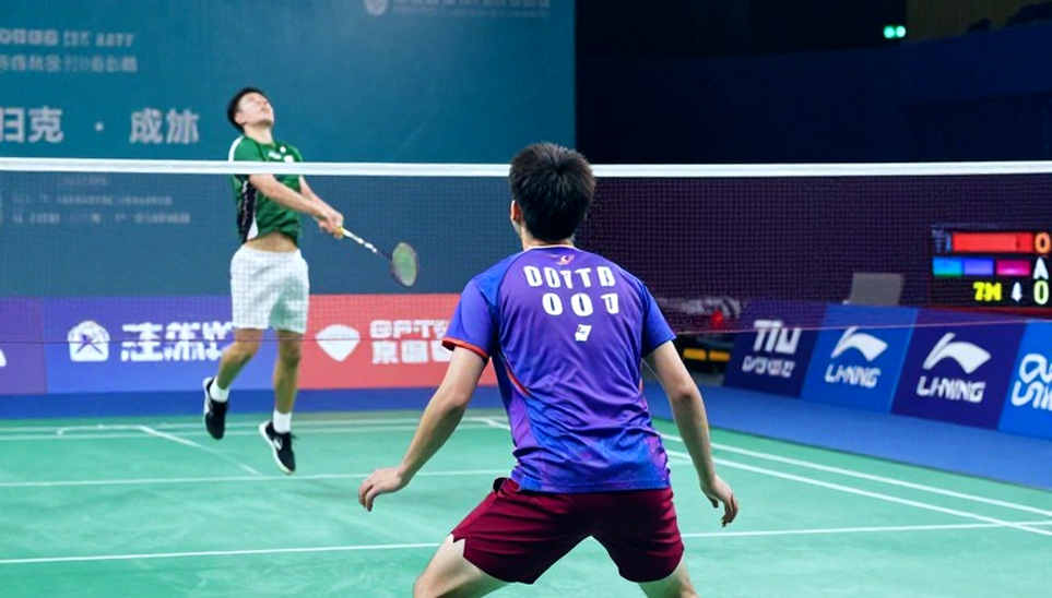 0,005 giây, 12,4 km và bốn huy chương trong một ngày: bản đồ di chuyển định đoạt thể thao đỉnh cao