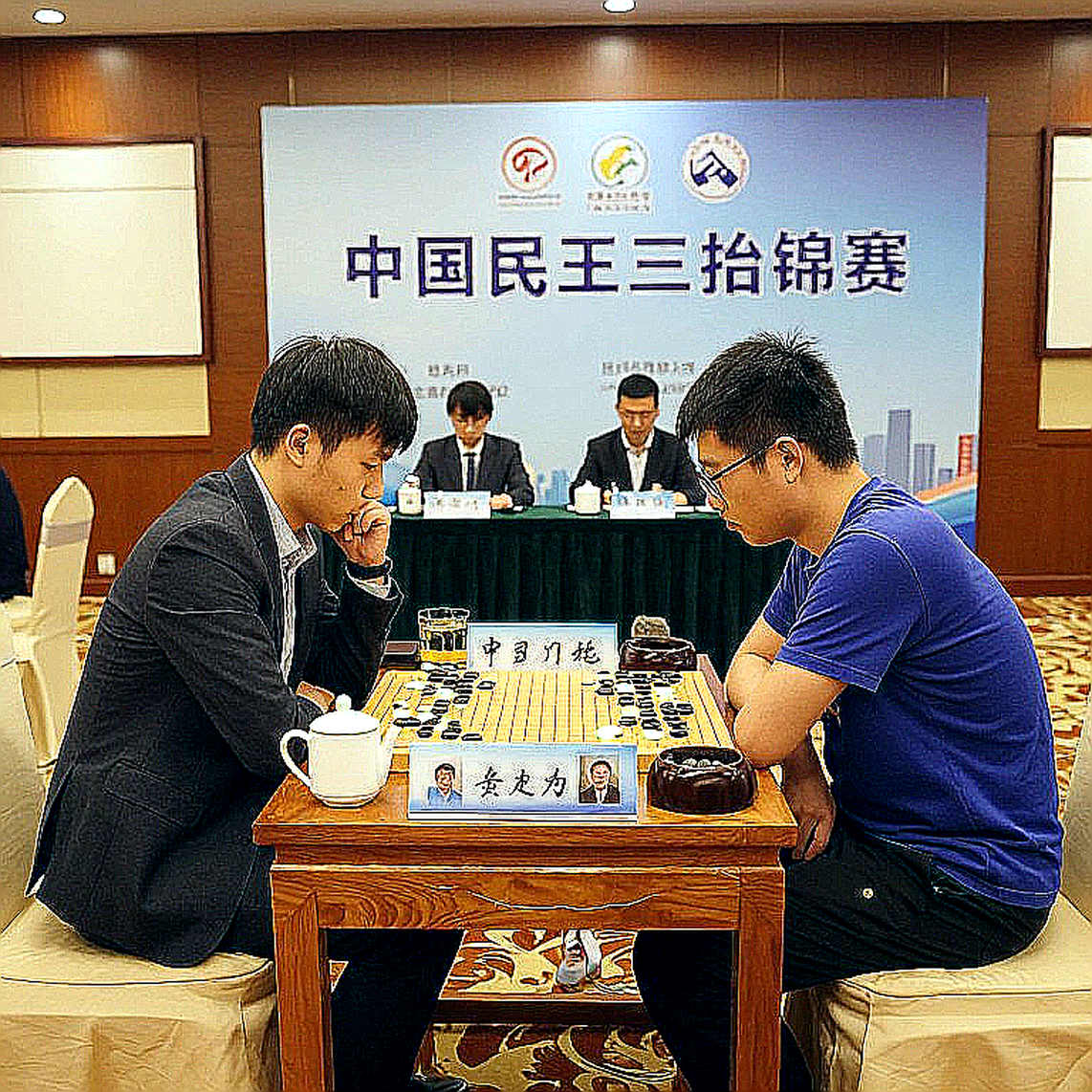 Olympiad cờ vua 2026: Ngọn đuốc về Samarkand, Sindarov nhận đuốc và ba tuyên bố cần được kiểm chứng