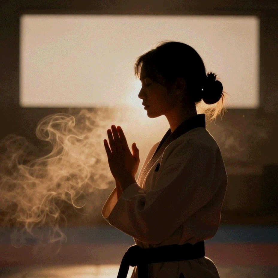 Taekwondo Việt Nam ở Asiad 2026: Canh bạc huy chương nằm ở hai võ sĩ nữ