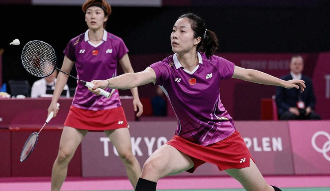 Lakshya Sen và đường tới vàng Asian Games 2026: bảng đối đầu nói ngược lại kỳ vọng