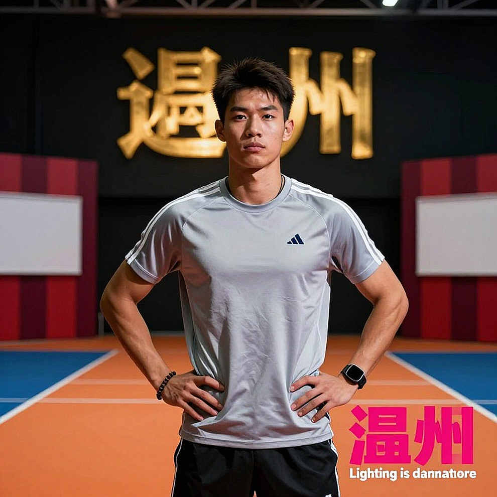 Dawit Seare đánh bại Jakob Ingebrigtsen tại Giải Vô địch Chạy đường dài Thế giới 2026: Chiến thắng của bản lĩnh và chiến thuật