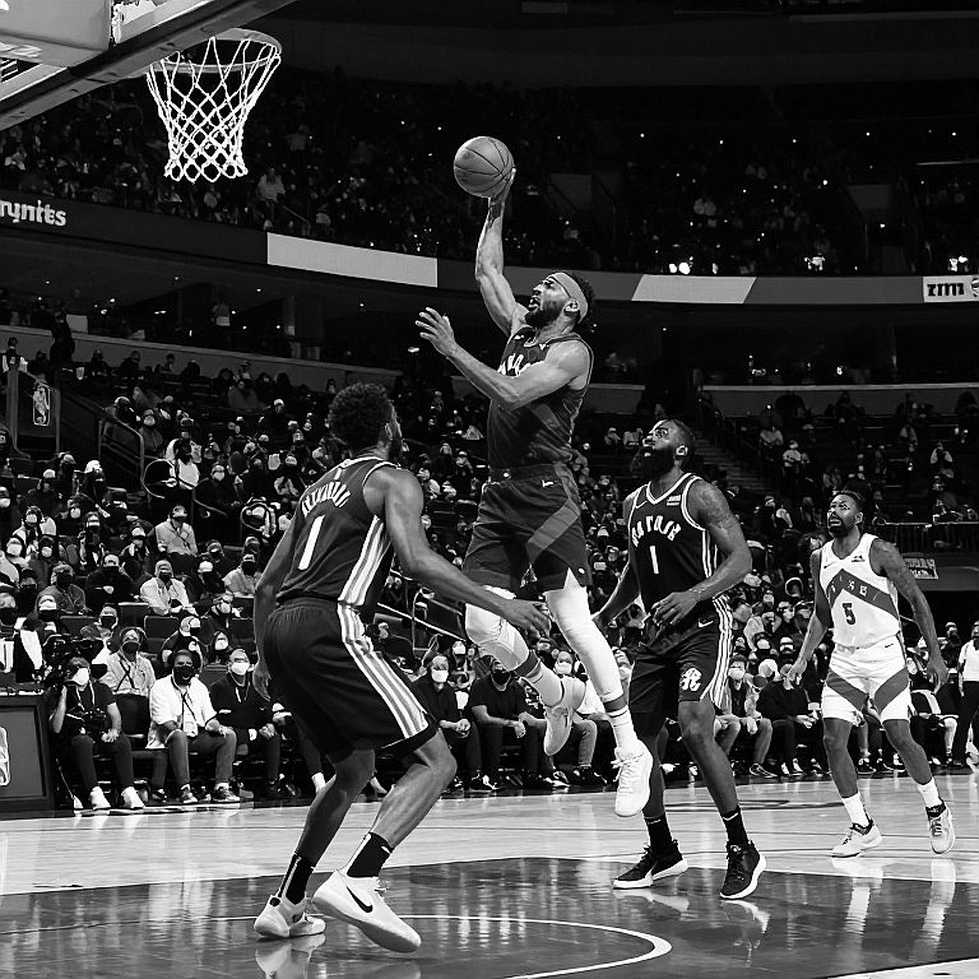 Obradovic trở lại Panathinaikos: Cuộc đoàn tụ không có một chỉ số nào để kiểm chứng