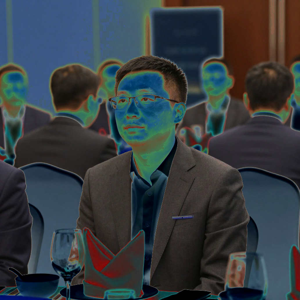 Làn sóng người hâm mộ bóng đá Mỹ tăng vọt sau World Cup 2026: Tín hiệu thương mại hay bong bóng truyền thông?
