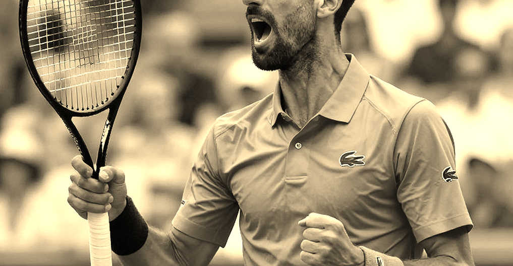 Joe Salisbury giải nghệ: sáu Grand Slam, một triều đại đánh đôi khép lại và vết nứt của nền kinh tế doubles