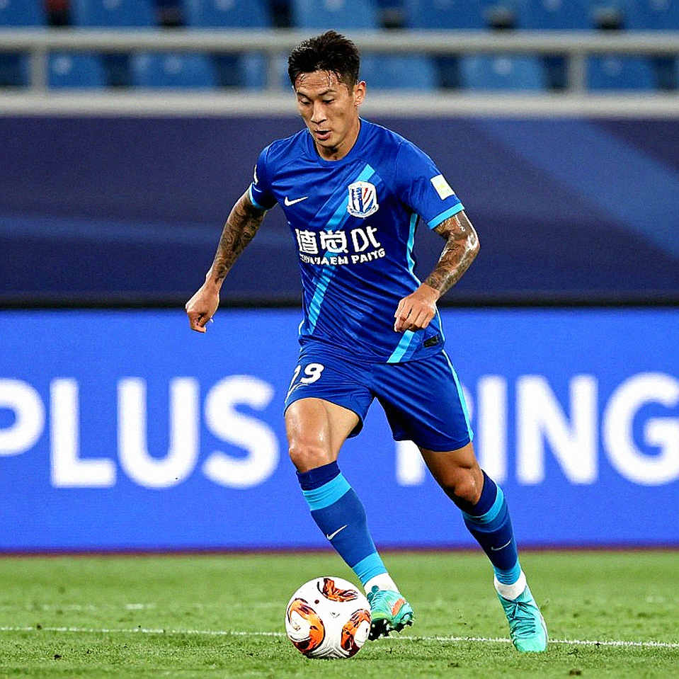 Sunderland nhận tin quan trọng về chấn thương của Brian Brobbey: "Cậu ấy nói với chúng tôi ngay lập tức..."